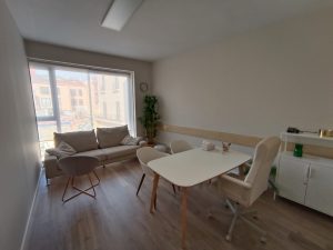 Psicologia Sabadell Coworking