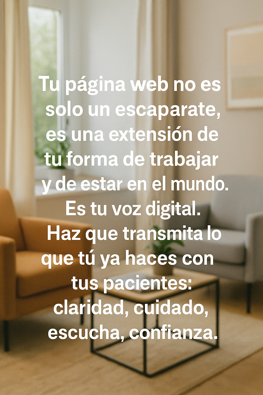WEB_PSICOLOGIA
